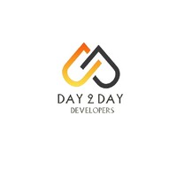 Day2DayDevelopers logo - Similar company to Design Plus