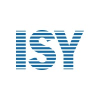 Isy Distribution
