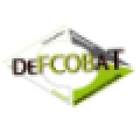 DEFCOBAT