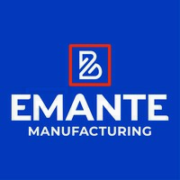 EMANTE PANEL sh.p.k logo - Similar company to Emante
