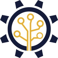 Codeucate logo - Similar company to Tutorludi