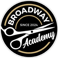 Broadway Academy logo - Similar company to Broadway Academy