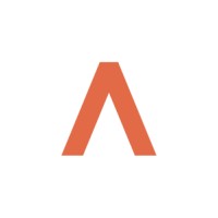 ANTO CONSTRUCCIONES logo - Similar company to Lihue Ingeniería - Ilarent