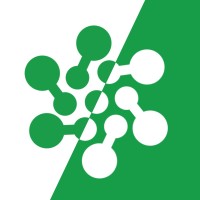 Zinco Verde logo - Similar company to Objects