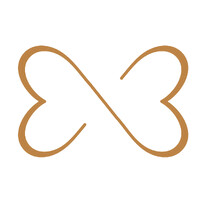 MISMAS- Female Fan Fashion logo - Similar company to Stiri.Md