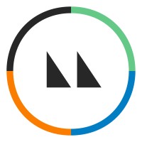 Motto Mortgage logo - Similar company to Wemlo®