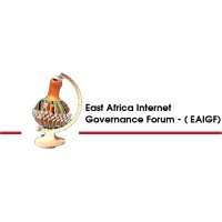 East Africa Internet Governance Forum logo - Similar company to Africa Internet Governance Forum