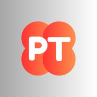 Pathtraffic logo - Similar company to Afa Levante