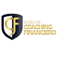 Escuela de Coaching Financiero logo - Similar company to Fincoachbcn