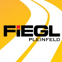 Fiegl GmbH & Co. KG logo - Similar company to Wbg Fürth