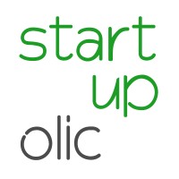 startupolic.com logo - Similar company to Planyourmove