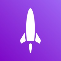 ACELERA logo - Similar company to Unaluka Group