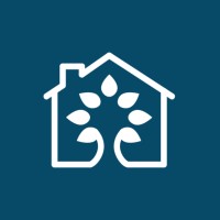 Prospect Tree Mortgages Ltd logo - Similar company to Bolt Money