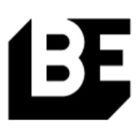 BE Vizual, LLC logo - Similar company to Taimodels