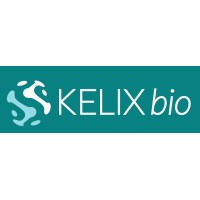 KELIX bio Malta logo - Similar company to Medichem, S.A.
