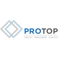 PROTOP Engineering Services logo - Similar company to Robert Group