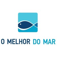 O Melhor Do Mar - Produtos Alimentares Frescos E Congelados, Lda.