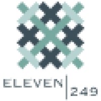 Eleven 249