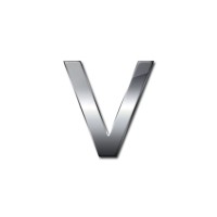 Vector Gfx