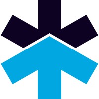 HealthPartners - PartenaireSanté logo - Similar company to Strative Ltd.