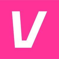 Venture Videos logo - Similar company to Mimic Network