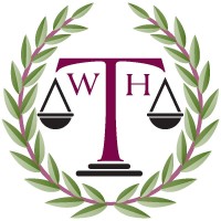 Huston-Law Office logo - Similar company to Working For Worcester