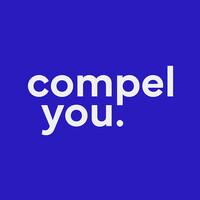 Compel You logo - Similar company to Coaches & Company