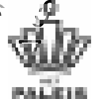 Het Paleis - interieurs voor wonen en werken logo - Similar company to Groupsecure