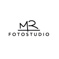 MRfotostudio logo - Similar company to Collabarts Studio