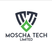 MOSCHA TECH LIMITED logo - Similar company to Watoto Coding