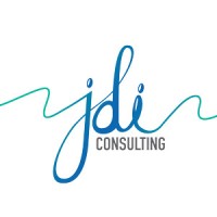 JDI Consulting logo - Similar company to Jdi Coaching