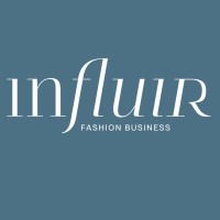 Influir Fashion Business logo - Similar company to Scope Business Solutions