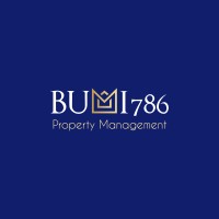 BUMI786 Property logo - Similar company to Sawadeekrab