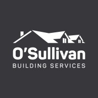 O'Sullivan Building Services Ltd