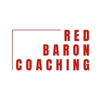 Red Baron Coaching