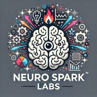 Neuro Spark Labs CIC logo - Similar company to Academia Firewall