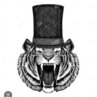 La Mooriyya Markette logo - Similar company to Swiftride