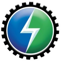 Synchro Electromechanical Contracting logo - Similar company to Synchro Construction