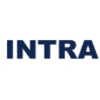 Intra Corporation logo - Similar company to Interdri Engineering Services