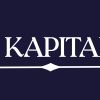 TRO KAPITAL logo - Similar company to Periscope Advisors
