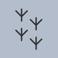 Songbird Holistic Business Guidance logo - Similar company to Arts For Life