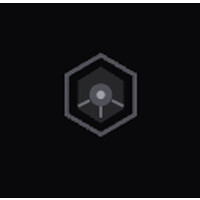 Barrel Hub logo - Similar company to Taurus Advisory Group