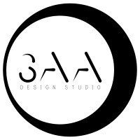 SAA Design Services Ltd. logo - Similar company to Excela Architecture