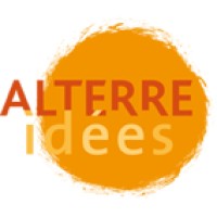Alterre Idées