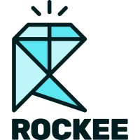 Rockee logo - Similar company to Tp Design & Construction