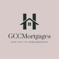 GCC MORTGAGES logo - Similar company to Llo&Co.