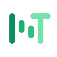 NT Ideas logo - Similar company to Nt Group