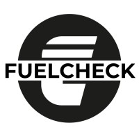 FuelCheck logo - Similar company to Loctracker