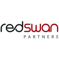 Red Swan Partners logo - Similar company to Kallion