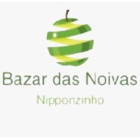 Bazar das Noivas Distribuidora logo - Similar company to Violeta Noivas